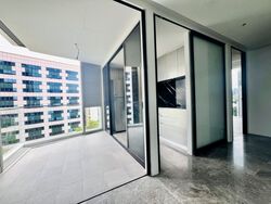 The Iveria (D9), Apartment #615335821